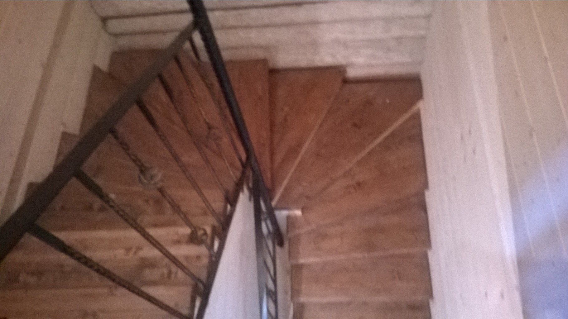 WP 20150324 002.jpg