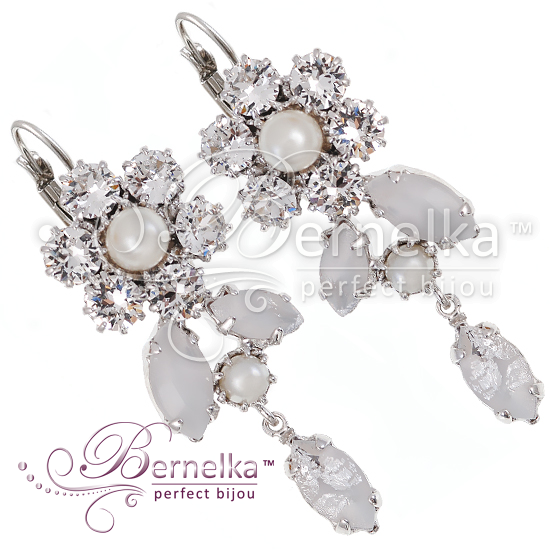 Anri c c  Swarovski.5540-5803-7006 1299.00 . !!!.jpg