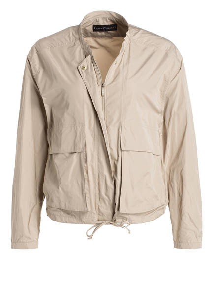  LUISA CERANO  8701.jpg