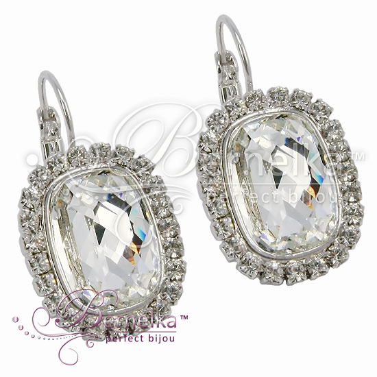 Fabia    Swarovski.5540-3073-7006 1232.00 . !!!.jpg