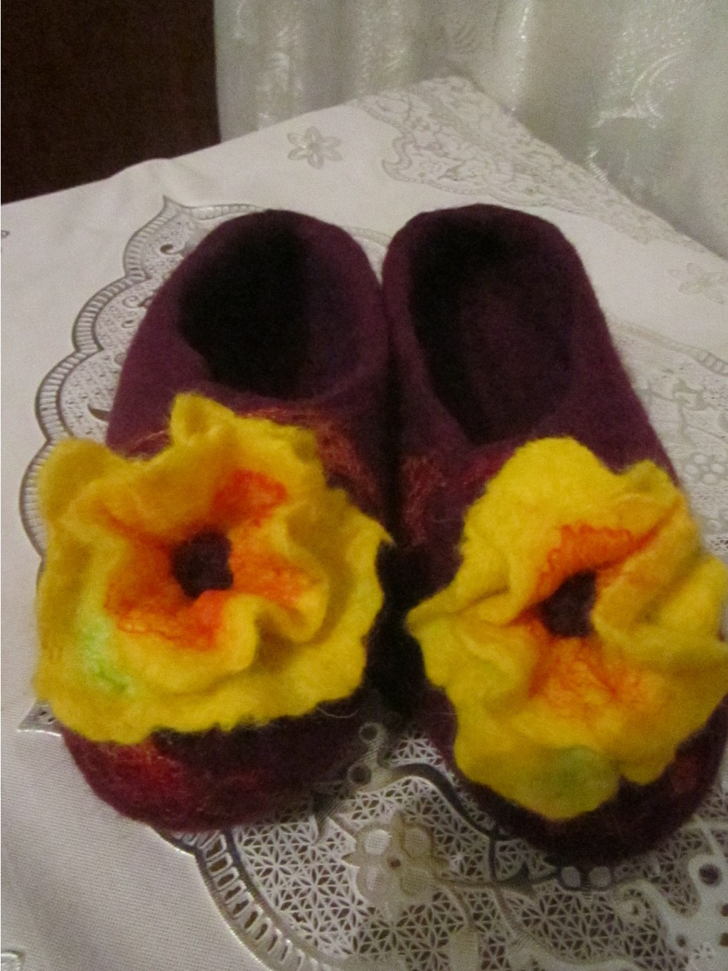 IMG 2378.JPG