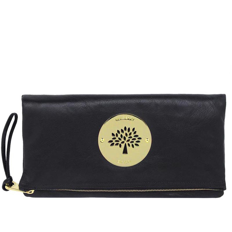 MULBERRY-7435-blackgb enl.jpg