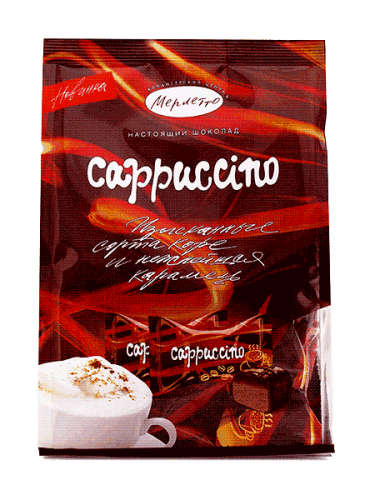           Cappuccino,  .png