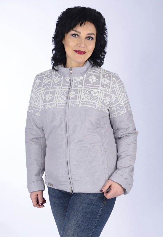 Куртка Бетти, беж, 2390,00.jpg