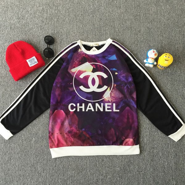 1250  -   CHANEL.jpg