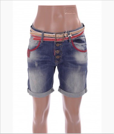   Red Blue Jeans  №7074 - 18$.jpg