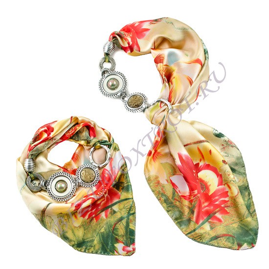  002263 11 20 - 550 ..jpg