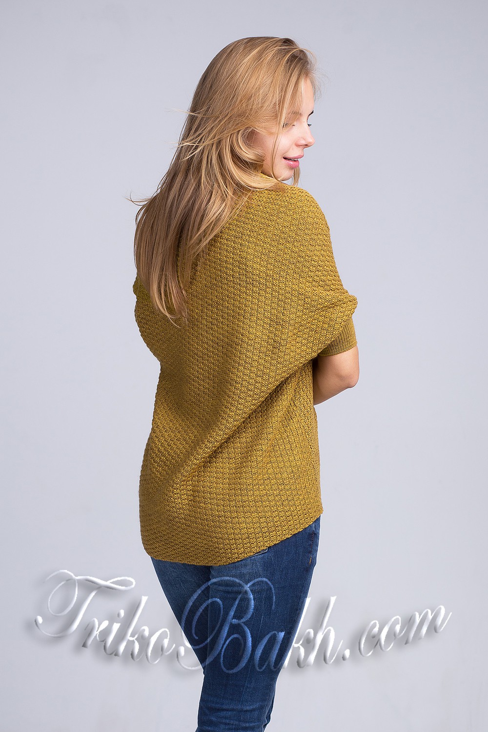 1040 . 1261. ! 1057.