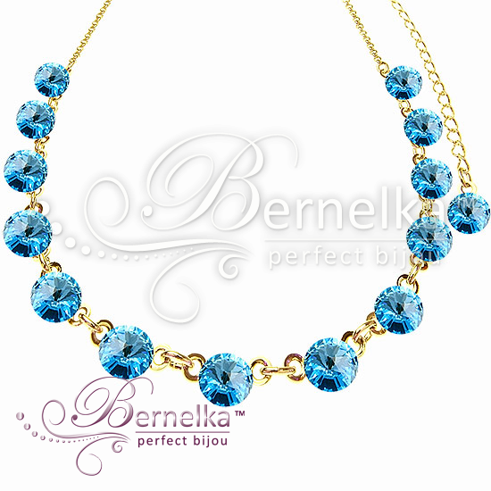 Rosalia    Swarovski.5530-5400-7105 1089.00 . !!!.jpg