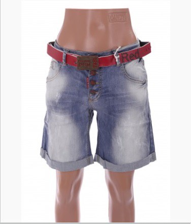   Red Blue Jeans ( ).  №7140 - 18$.jpg