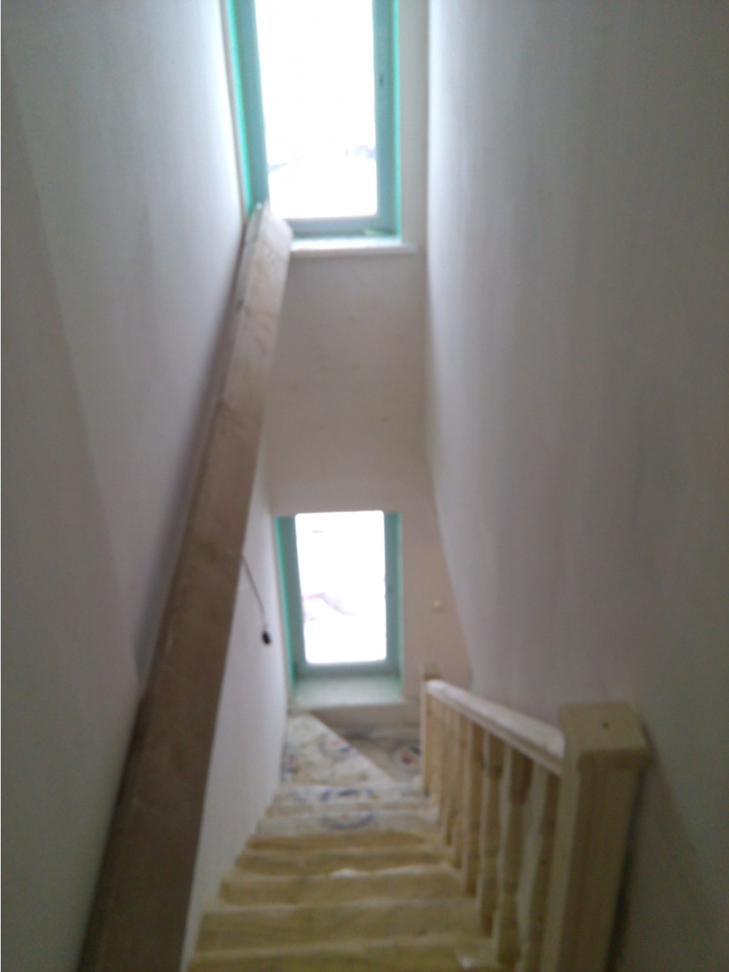 IMG 20151205 133933.jpg