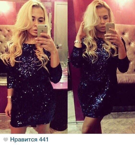 3100  42-44    !!! (1).jpg