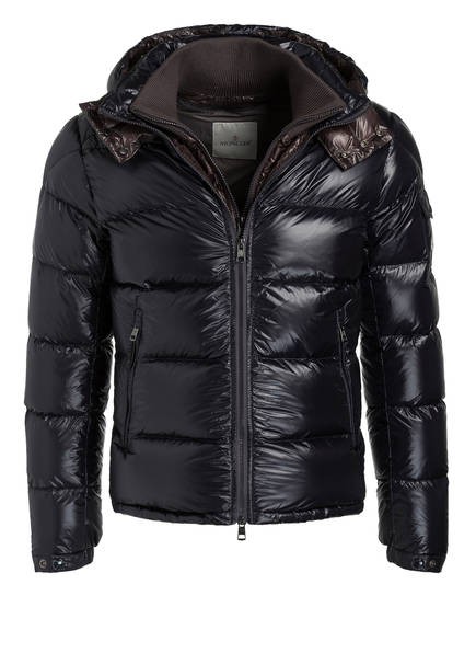  MONCLER  0824.jpg