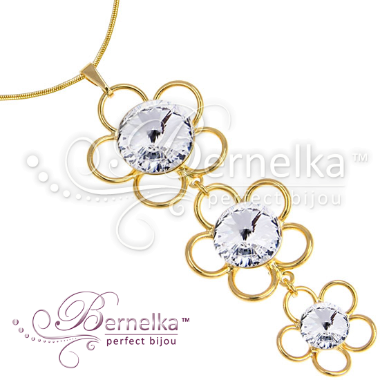 Adel    Swarovski.5530-1334-7005 919.00 . !!!.jpg
