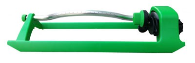 012613	Дождеватель 16-ти струйный 