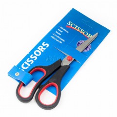  SCISSORS 19 000015508