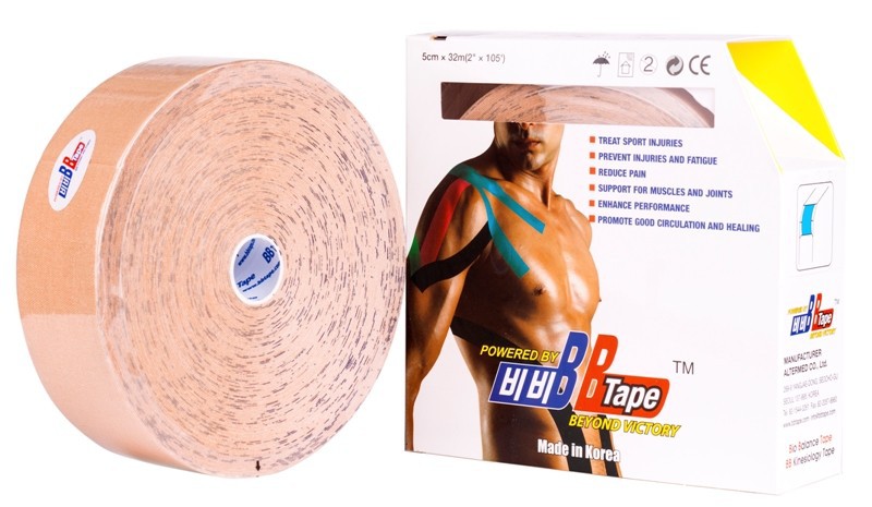  BBTape 5  32 , 2340,00 
