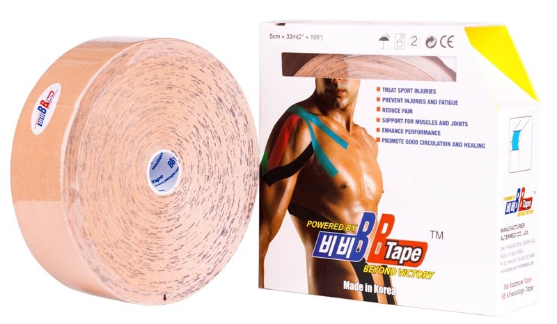   BBTape 5  32 , 2340,00 