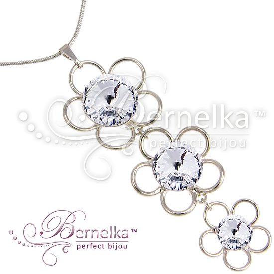 Adel    Swarovski.5530-1334-7006 919.00 . !!!.jpg