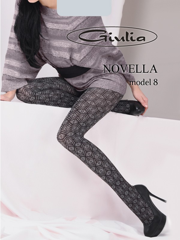  Novella c ,ԣ