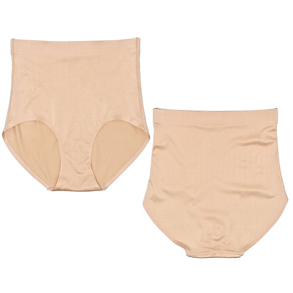 Трусы корректирующие Арт 2A-145-130 бесшовные XL(44-46)XXL(46-48)XXXL(48-50) 279р.jpg