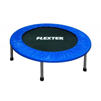  FLEXTER.jpg