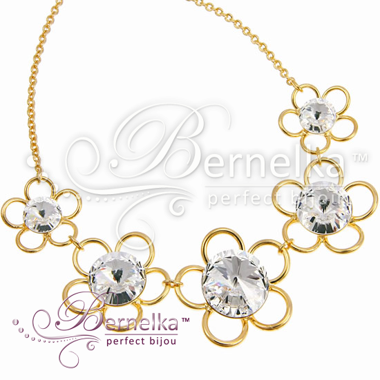 Alisa    Swarovski.5530-1333-7005 1089.00 . !!!.jpg