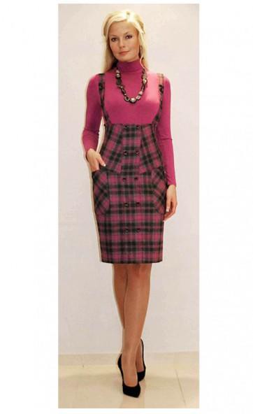 5665c7ca1e9e9 kostyummelanda 2r.42-50900r..jpg