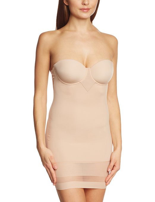  Perfect Sensation Bodydress ().jpg