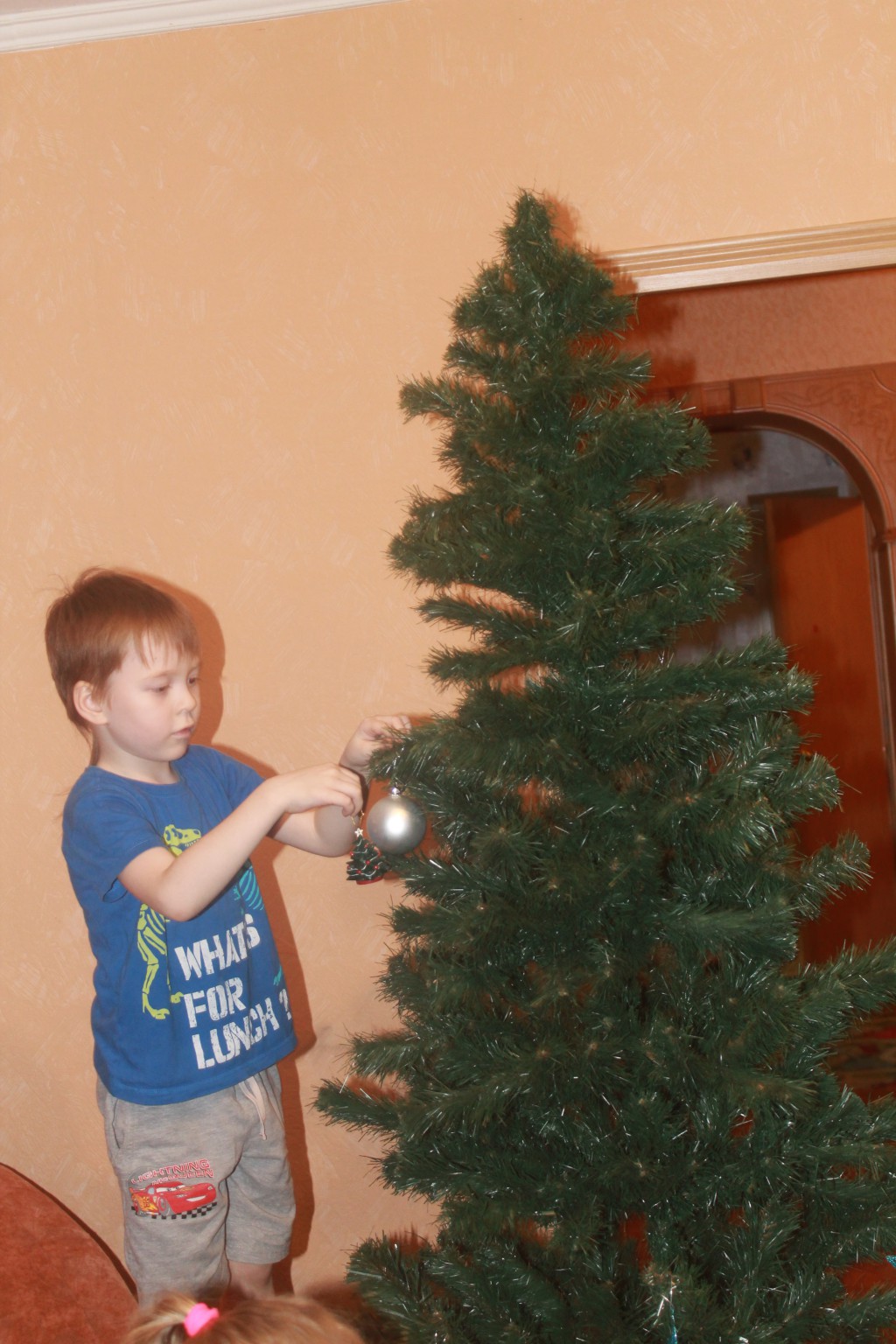 IMG 1958.JPG