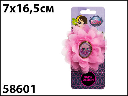 58601     (,) LITTLEST PET SHOP - 186,75.jpg