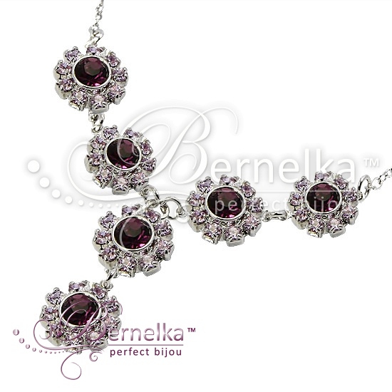 Rosalin    Swarovski.5530-3104-1516 999.00 . !!!.jpg