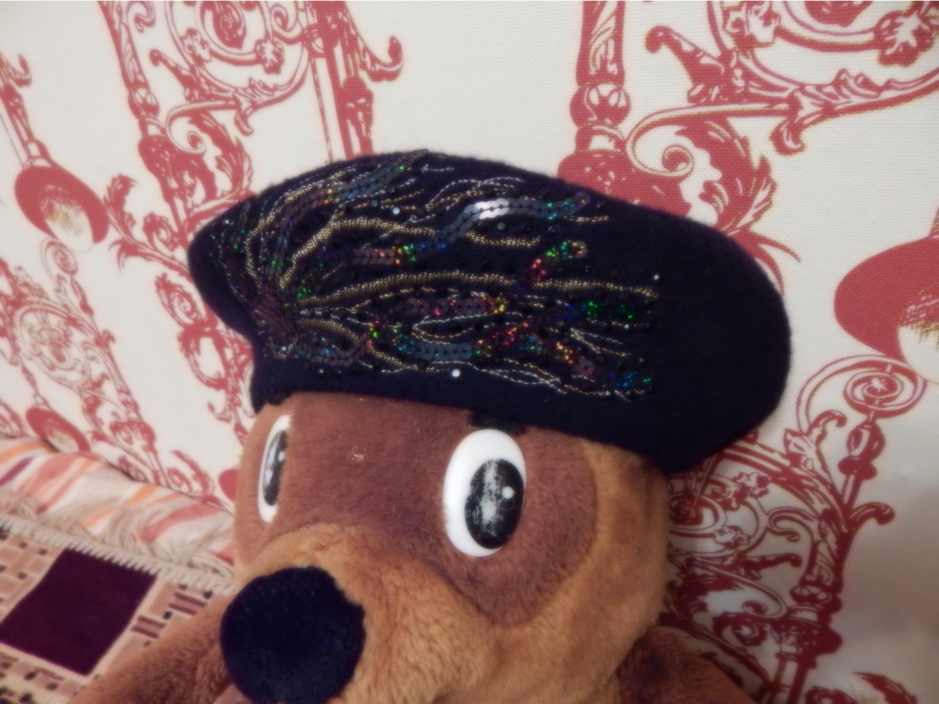 DSCN2862.JPG