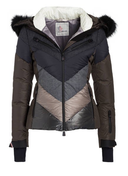  MONCLER  7097.jpg