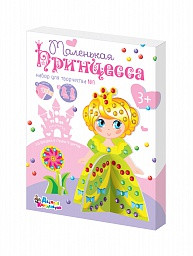  1 3-D     , . 01702,  125+%