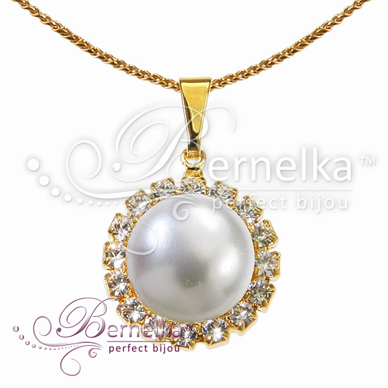 Amelia    Swarovski.5530-5413-7005 538.00 . !!!.jpg