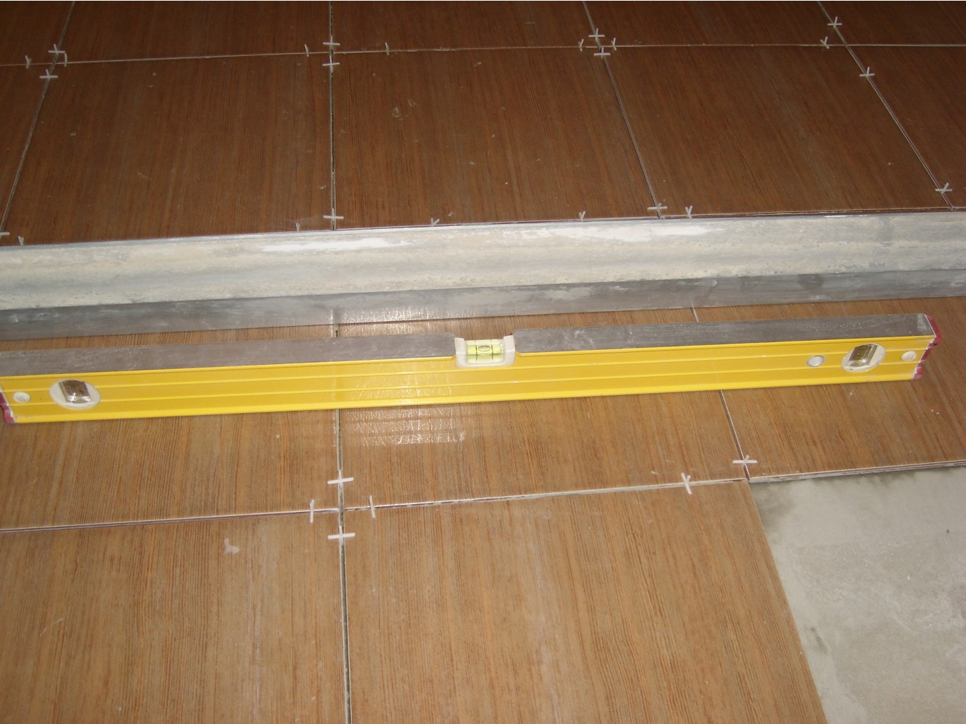 SL279620.JPG