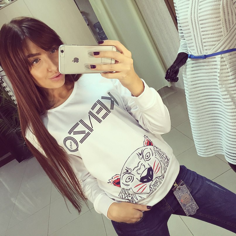 935  42-44  KENZO (ԣ,  ).jpg