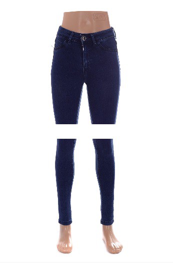 SLim  c   WOOX W 0718 Dark Blue - 18$.jpg