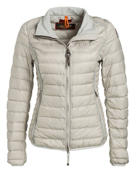  PARAJUMPERS  0148.jpg