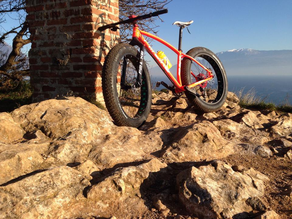 10923323 10152515863657703 4199472673220523493 n.jpg