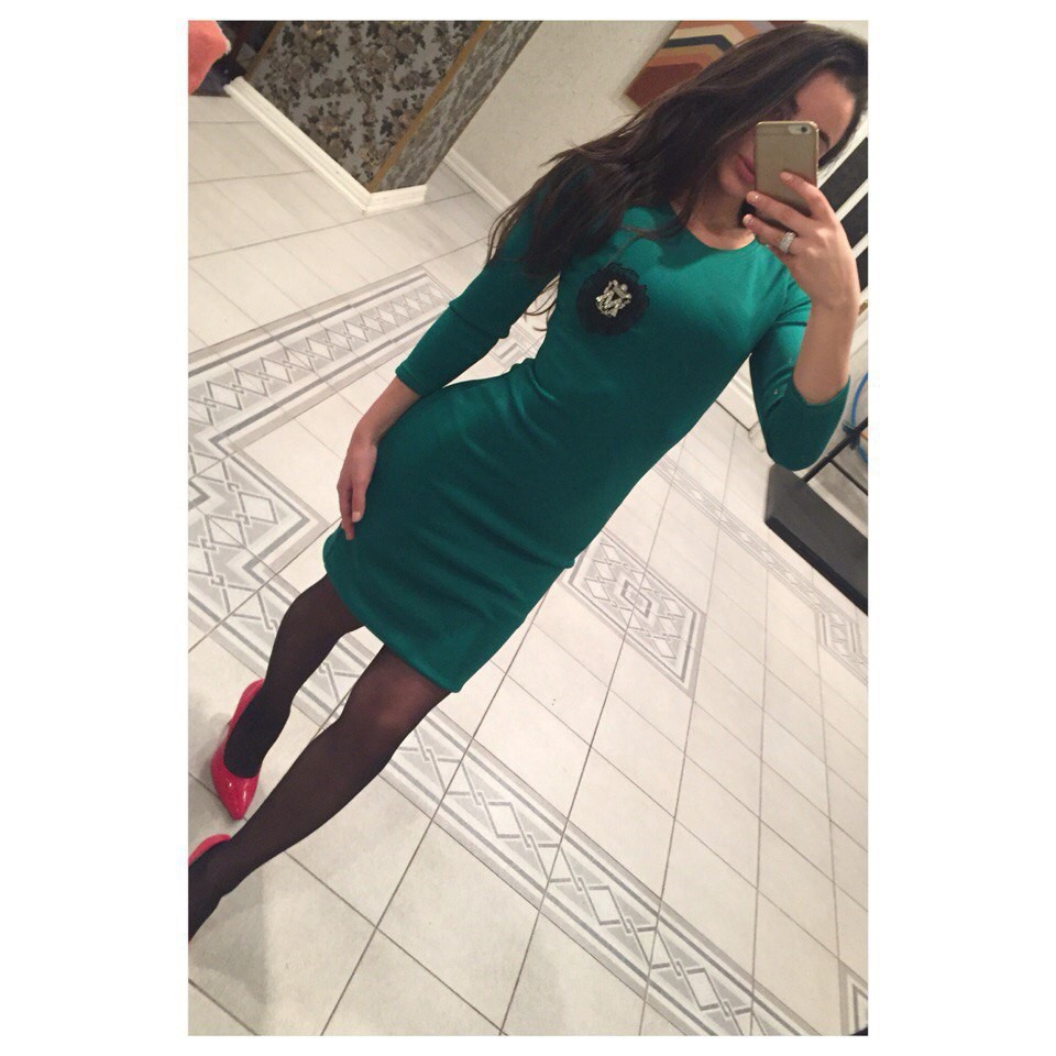 1015  -   ,   +150  (1).jpg