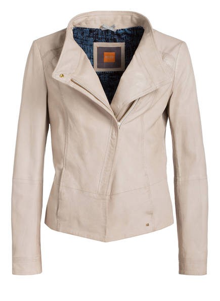  BOSS Orange  5450.jpg