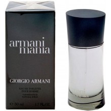 Armani-mania-pour-homme-220x220.jpg