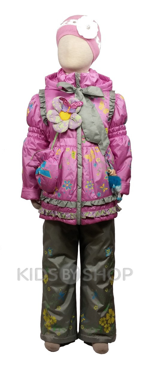 LT collection,       86-110 1500.jpg