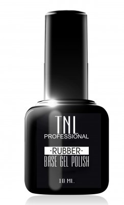 TNL   - Rubber