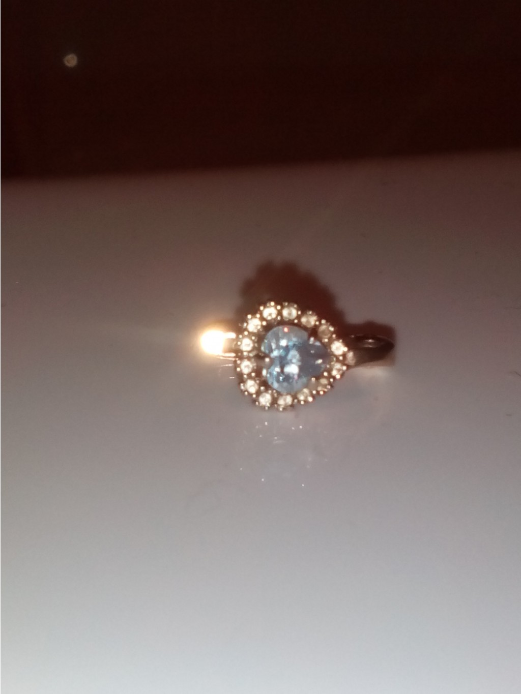 IMG 20151221 211903.jpg