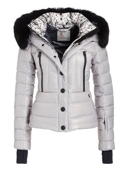  MONCLER  061.jpg