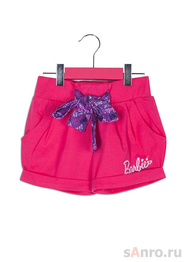    (98-122) ZG-11055-F1, 