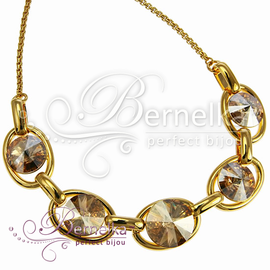 Ola    Swarovski.5530-1331-7035 1509.00 . !!!.jpg